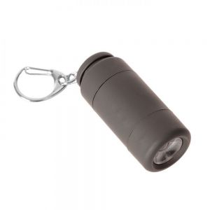 LAMPARA VELUZ personalizada